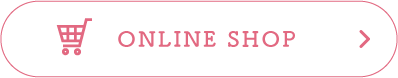 ONLINE SHOP