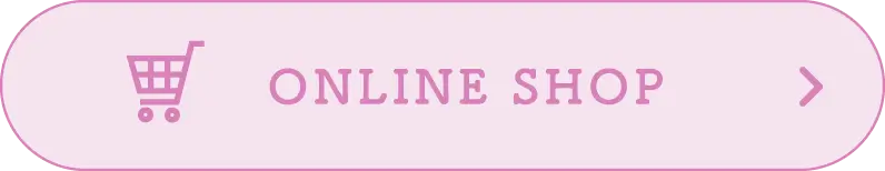 ONLINE SHOP