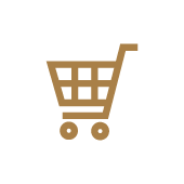 エバーカラー公式SHOP