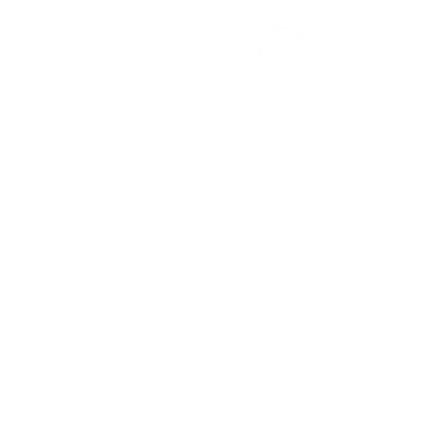 NEW COLORS
