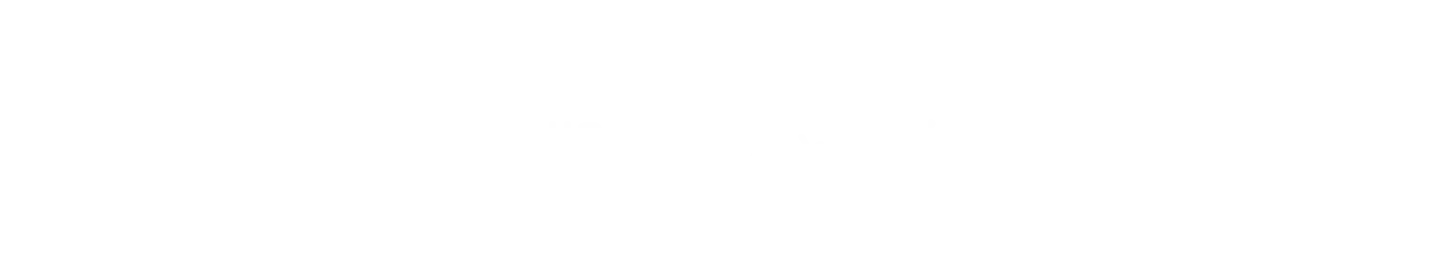 開発期間なんと１年！