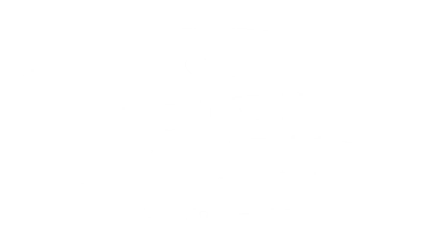 01 NEW PRODUCED BY YUKO ARAKI 新木優子プロデュースカラー